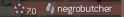 16 KB