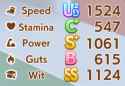 56 KB
