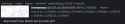 30 KB