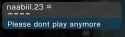 36 KB