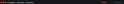 3 KB
