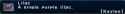 16 KB
