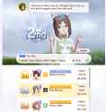 212 KB