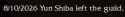 4 KB