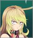 75 KB