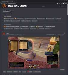 1.24 MB