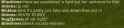 52 KB
