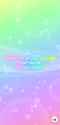 190 KB