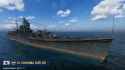 1.6 MB