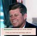 275 KB