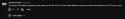 41 KB