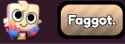 19 KB