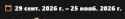 1 KB