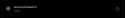 25 KB