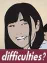 26 KB