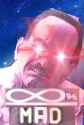 27 KB