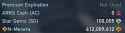 23 KB