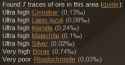 36 KB