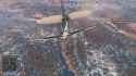 3.99 MB