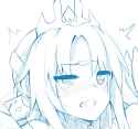 850 KB