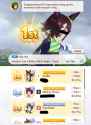 438 KB