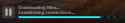 39 KB