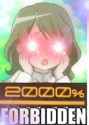 49 KB