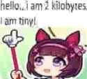8 KB