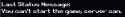 16 KB