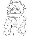 24 KB