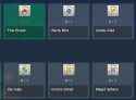 60 KB