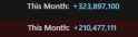6 KB