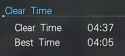 7 KB