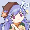 25 KB
