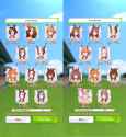 3.66 MB
