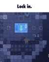 1.25 MB