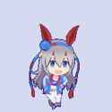 248 KB