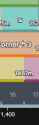 6 KB