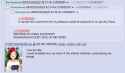 52 KB