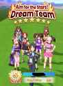 1 MB