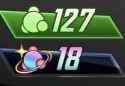 17 KB