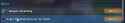 53 KB
