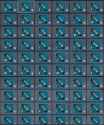 194 KB