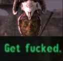 75 KB