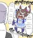 177 KB