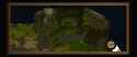 2.46 MB
