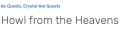 12 KB