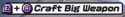 25 KB
