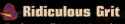 28 KB