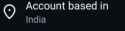 7 KB